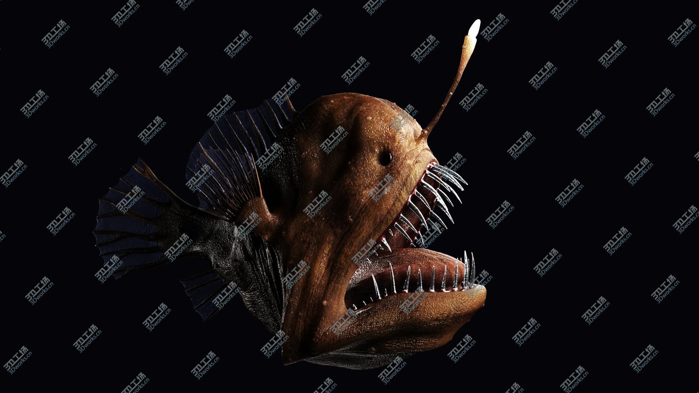 images/goods_img/20210313/Anglerfish 3D model/1.jpg